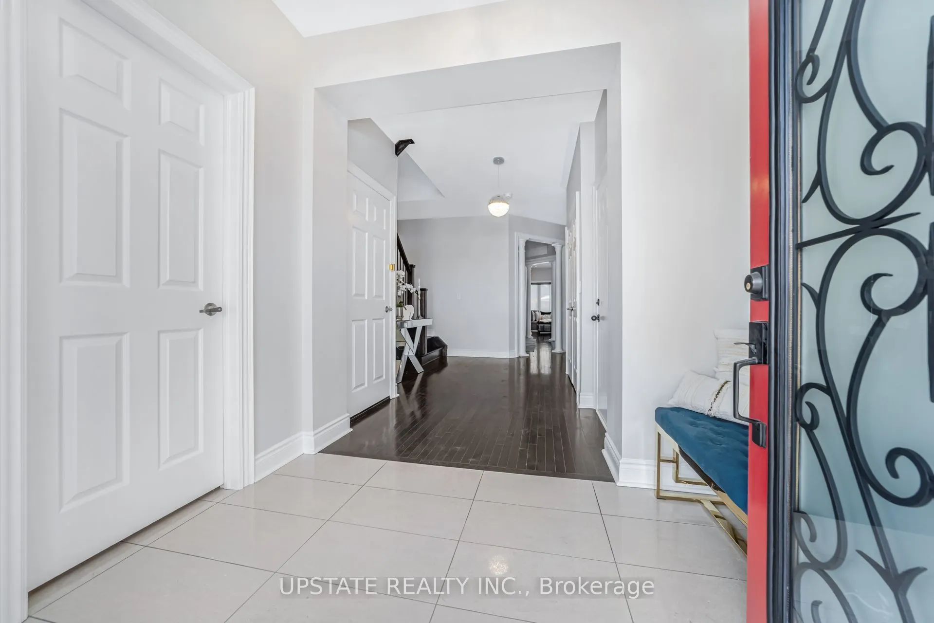 5 Dillon Drive