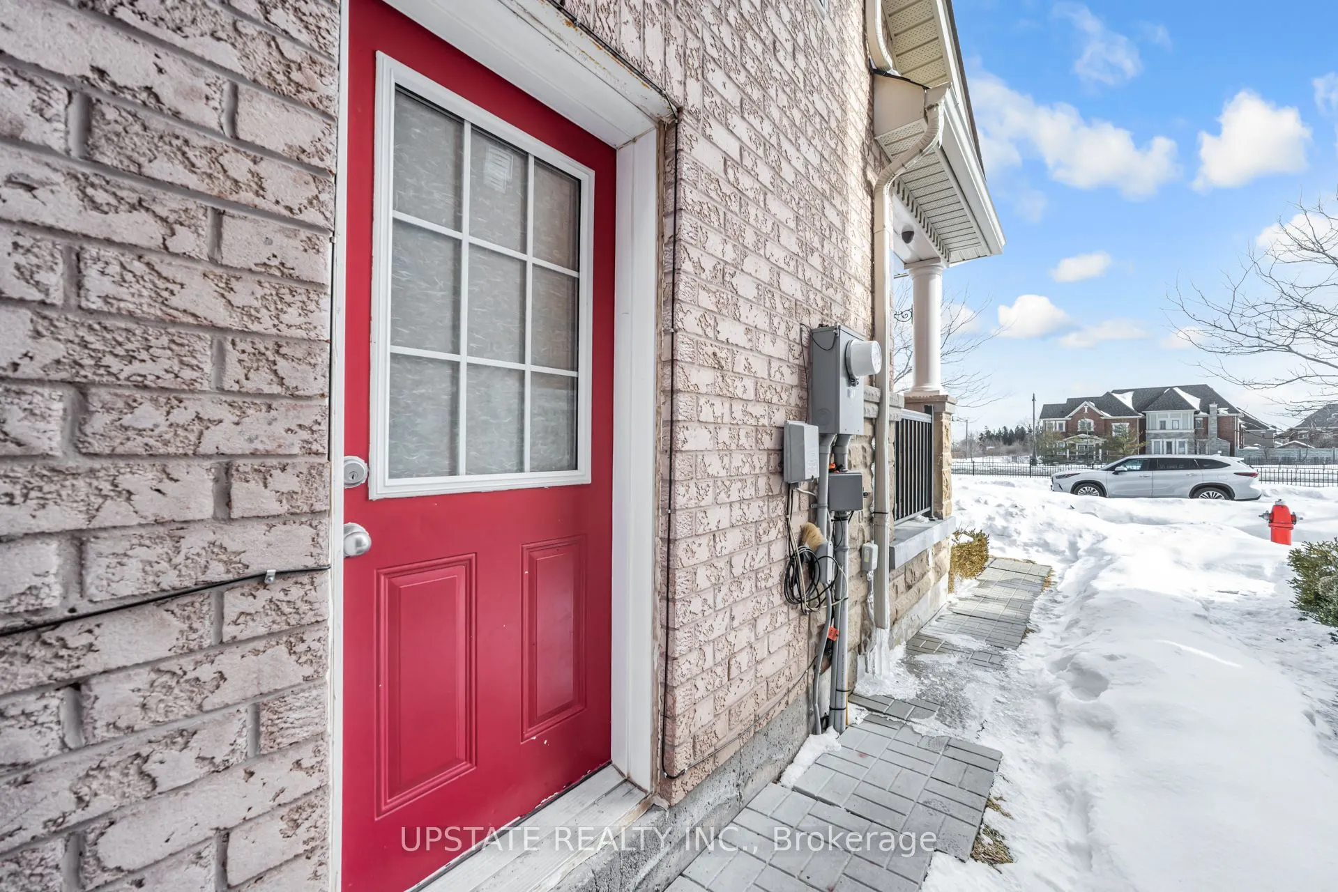 5 Dillon Drive