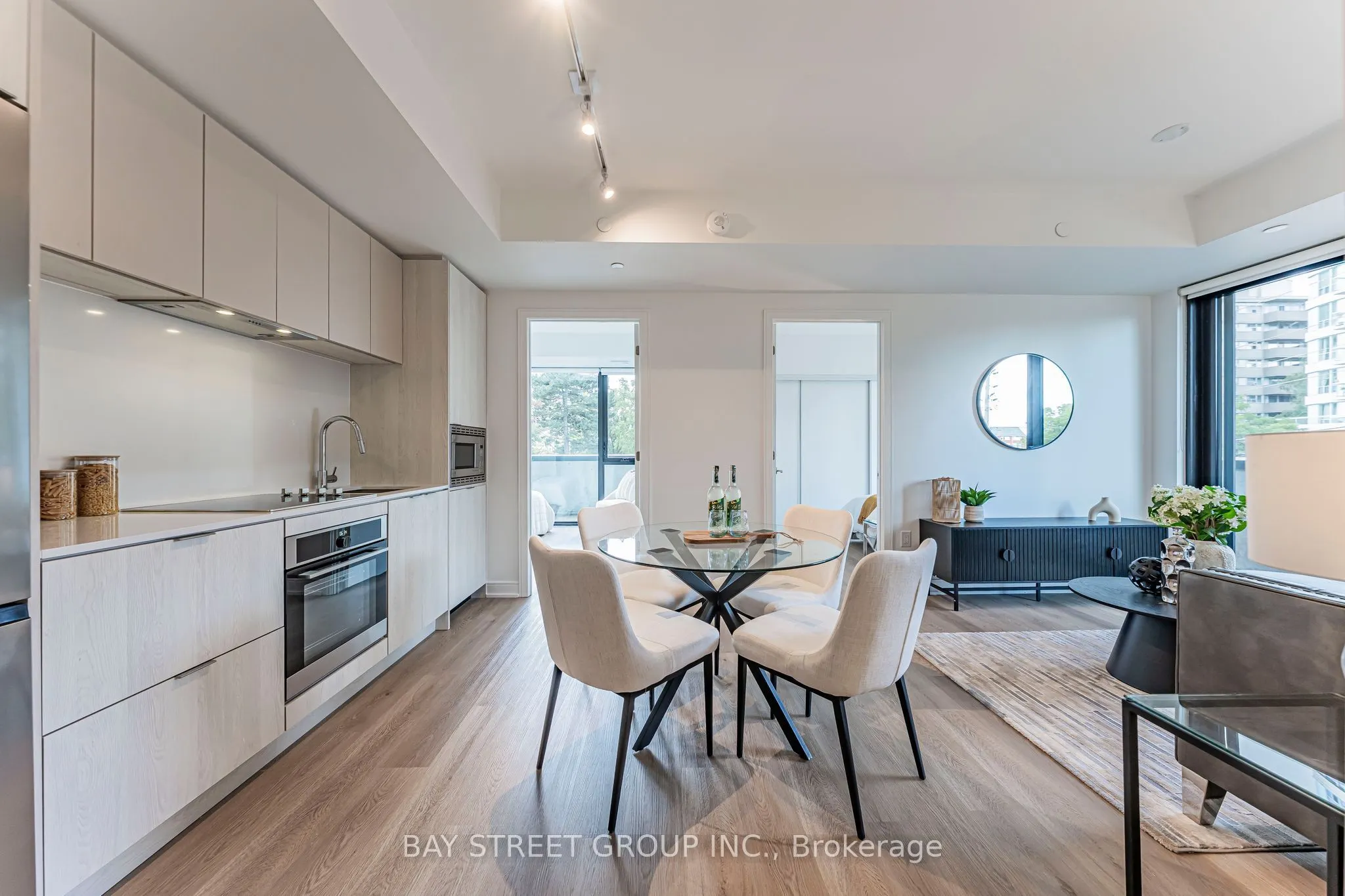 3009 Novar Road #220