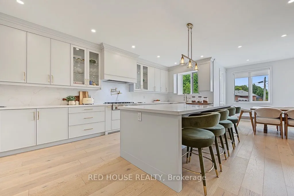 111 Neilson Drive