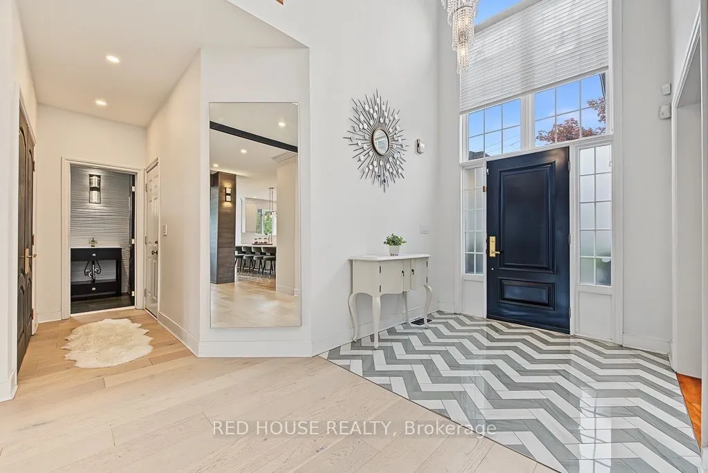 111 Neilson Drive