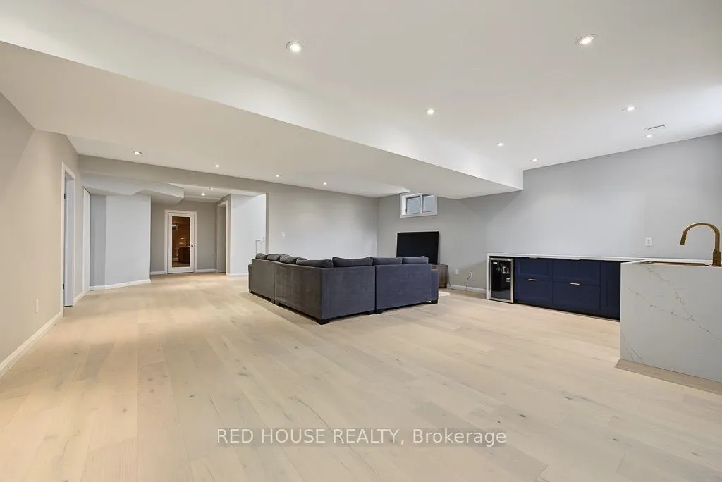 111 Neilson Drive