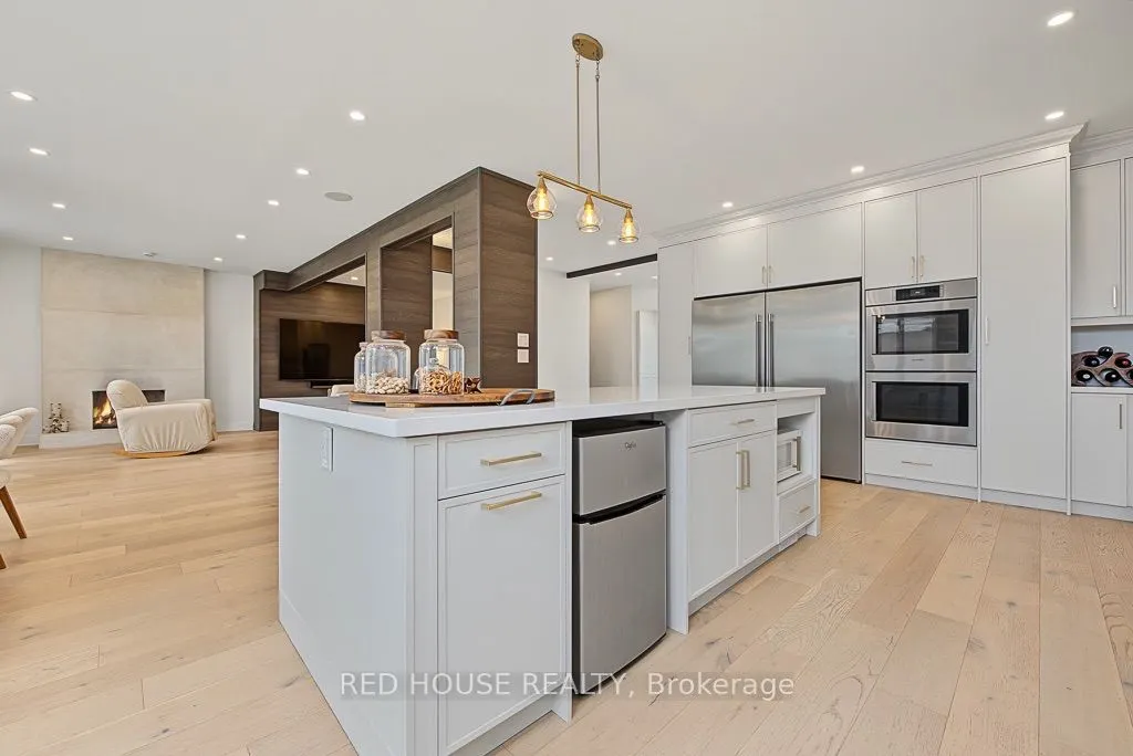 111 Neilson Drive