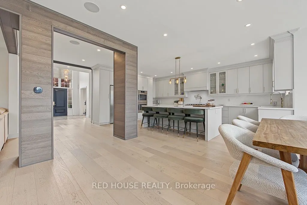 111 Neilson Drive