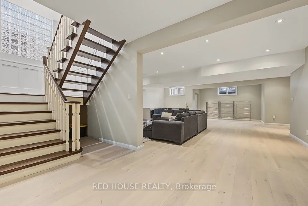 111 Neilson Drive