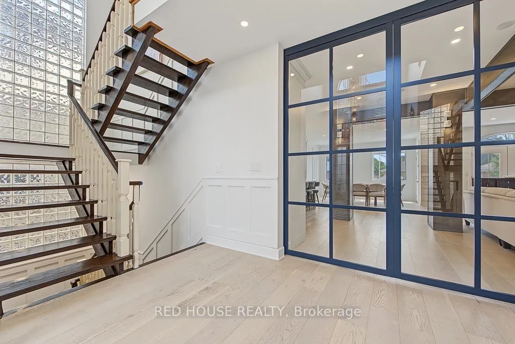 111 Neilson Drive