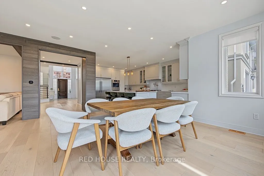 111 Neilson Drive