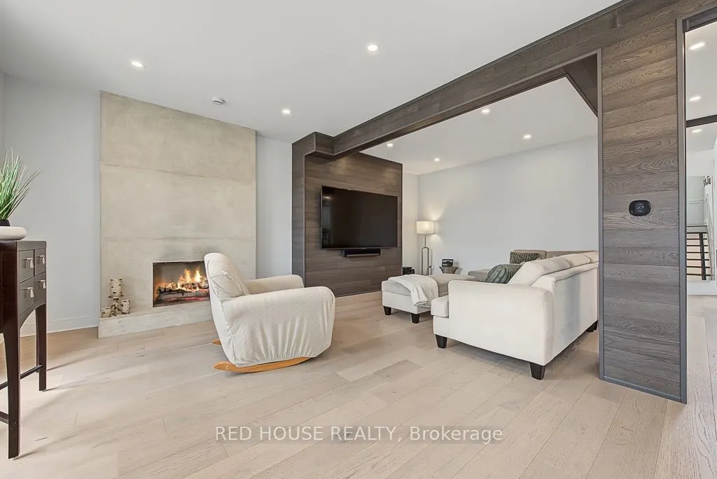 111 Neilson Drive