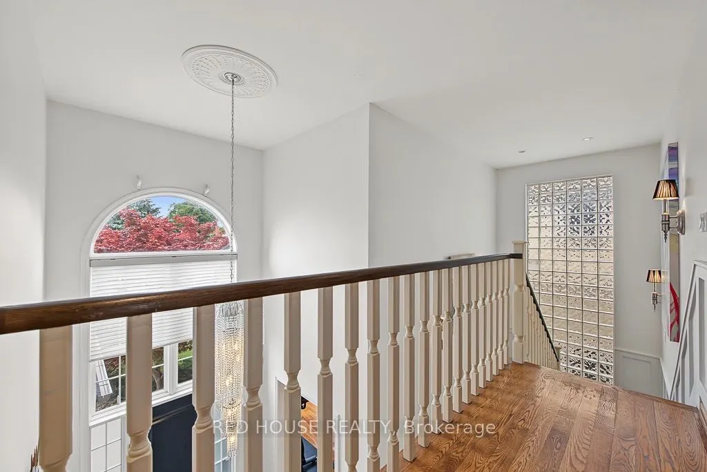 111 Neilson Drive