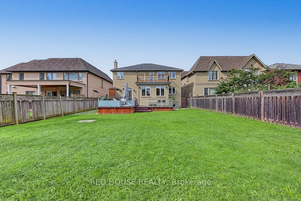 111 Neilson Drive