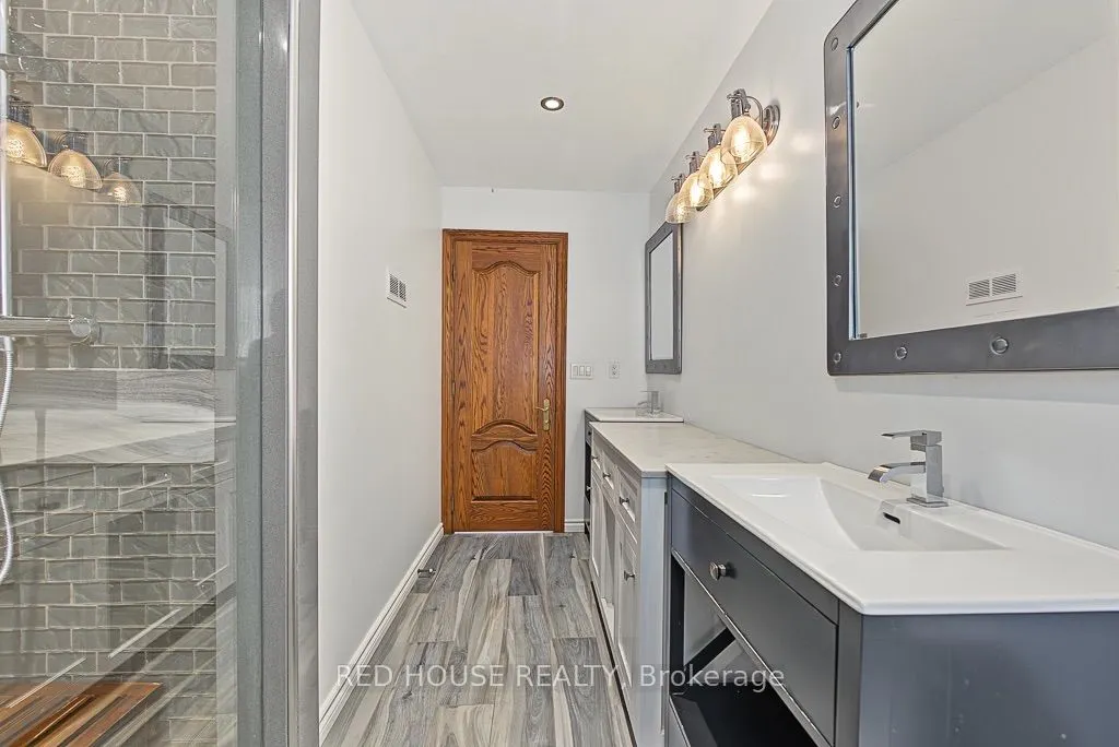 111 Neilson Drive