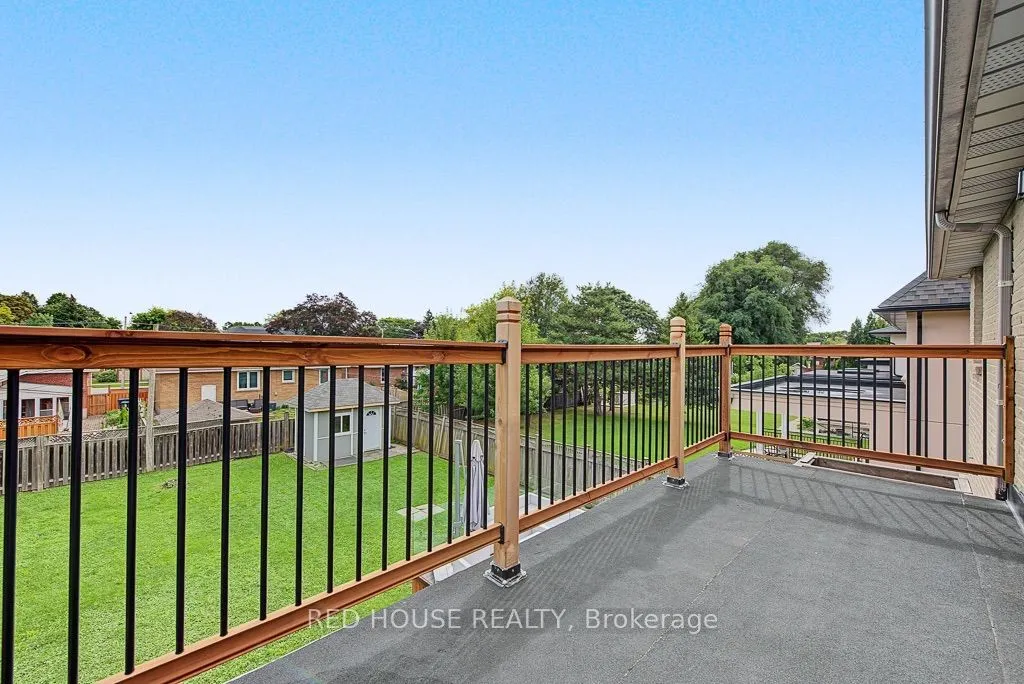 111 Neilson Drive