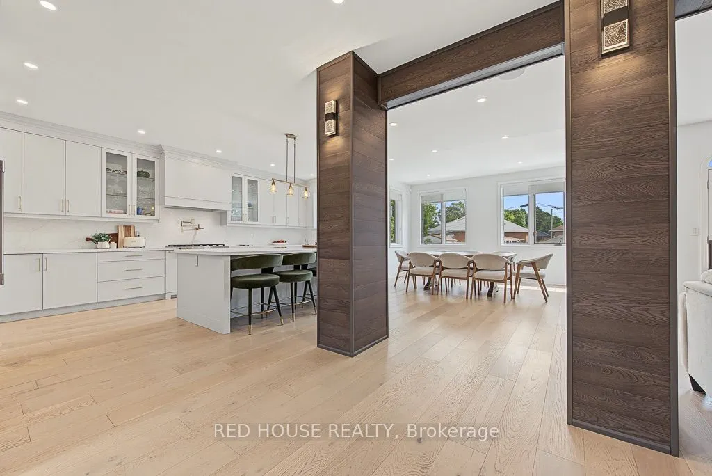 111 Neilson Drive