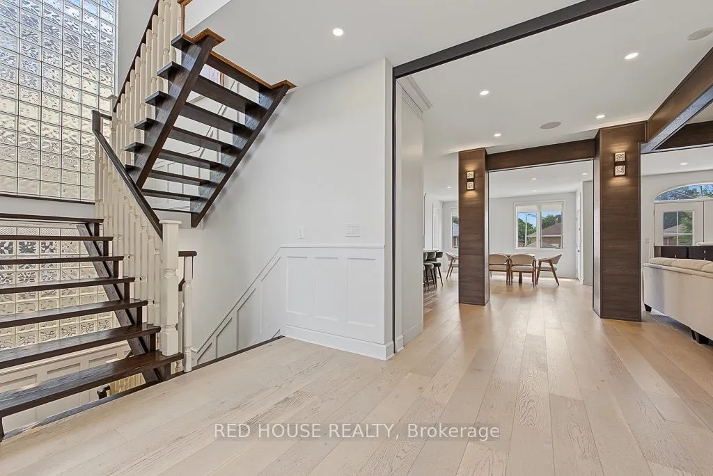 111 Neilson Drive
