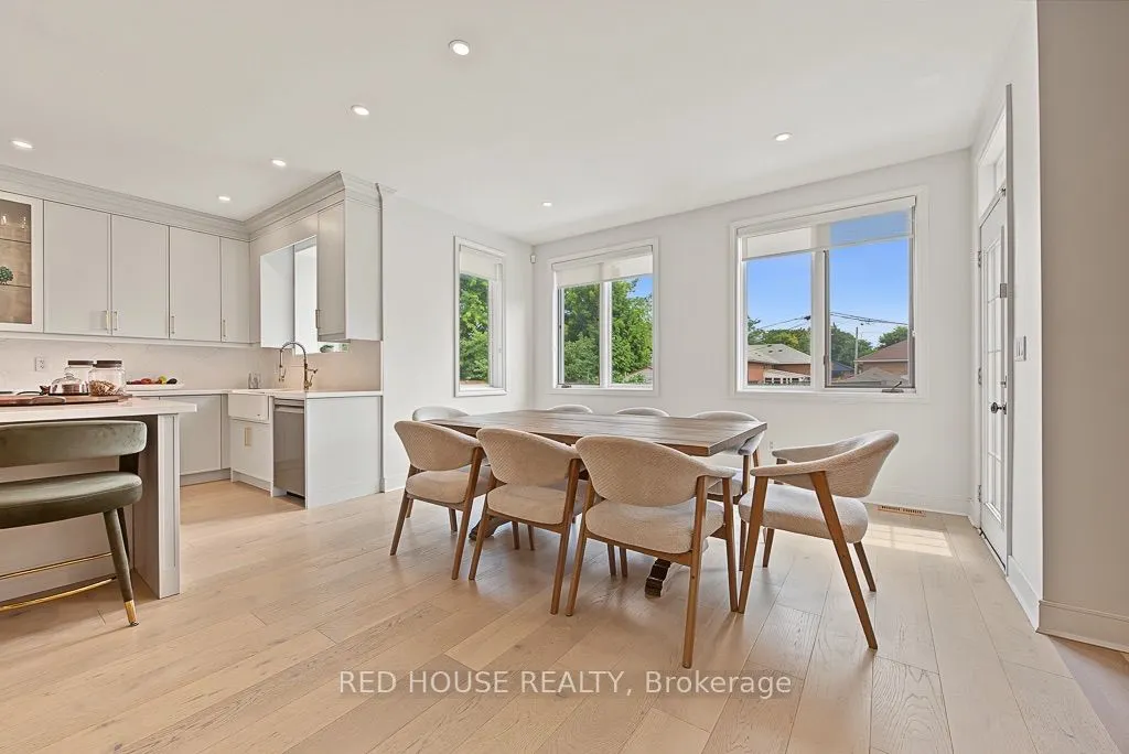 111 Neilson Drive