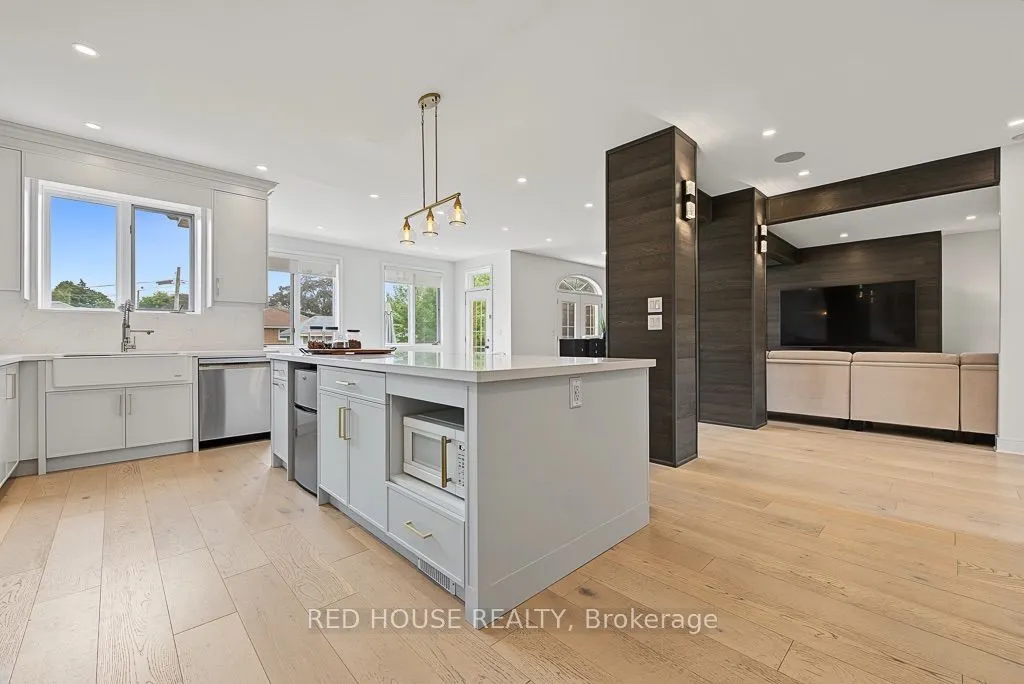 111 Neilson Drive