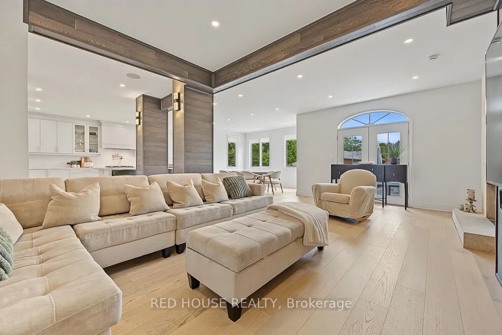 111 Neilson Drive
