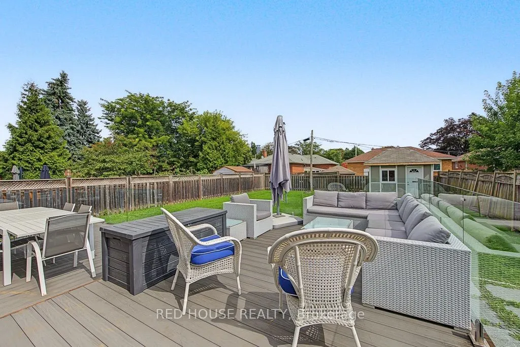 111 Neilson Drive