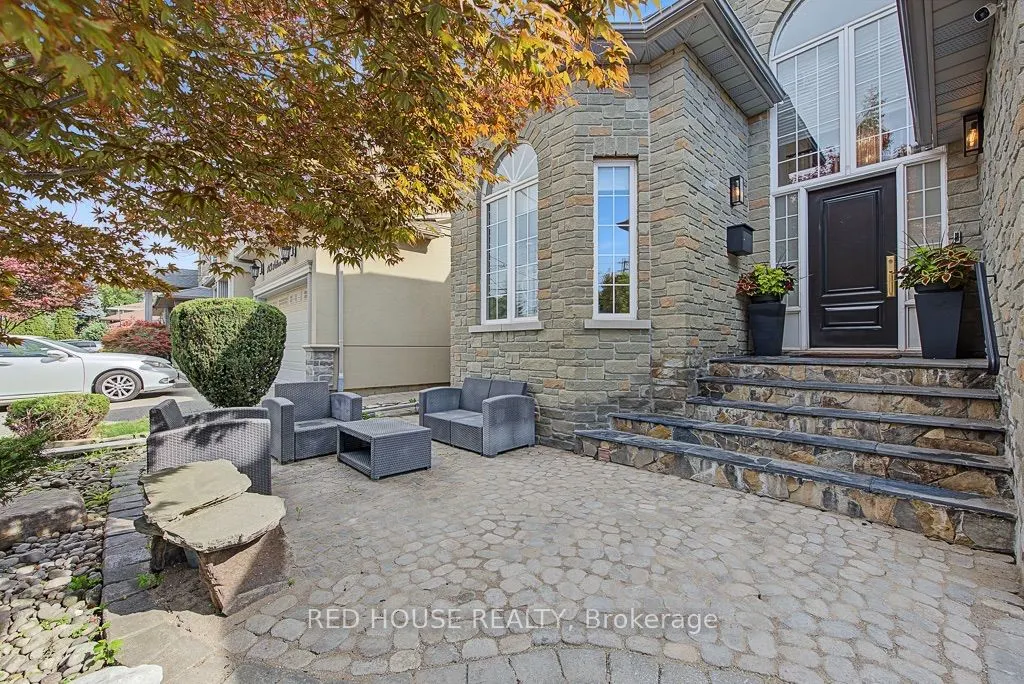 111 Neilson Drive