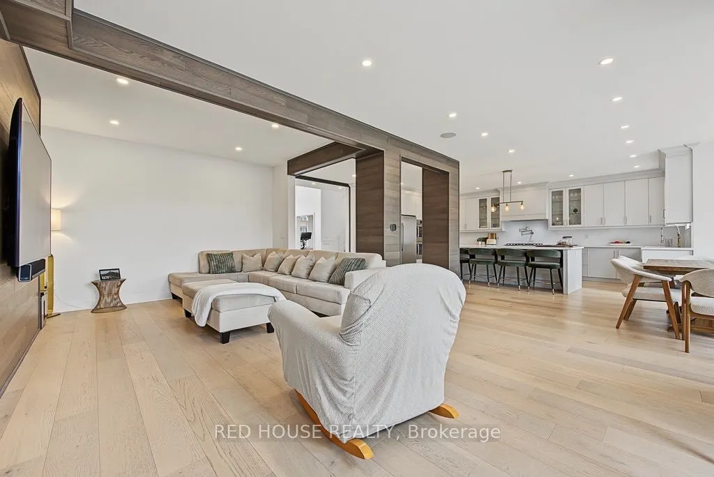 111 Neilson Drive