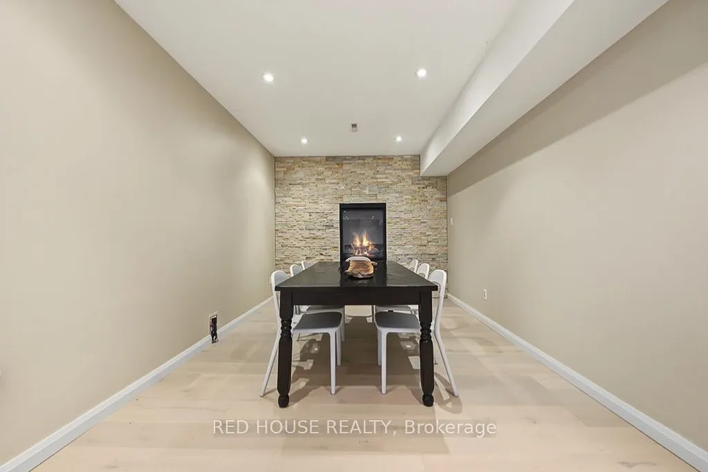 111 Neilson Drive