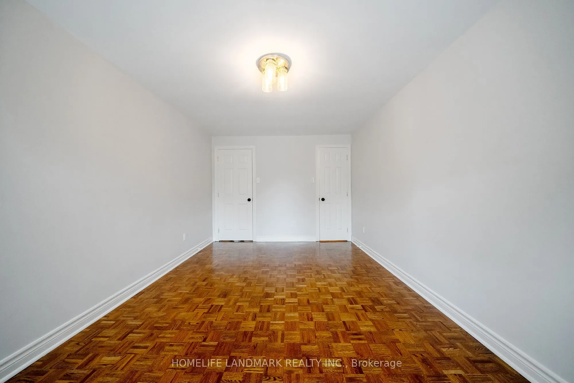 2365 Baccaro Road