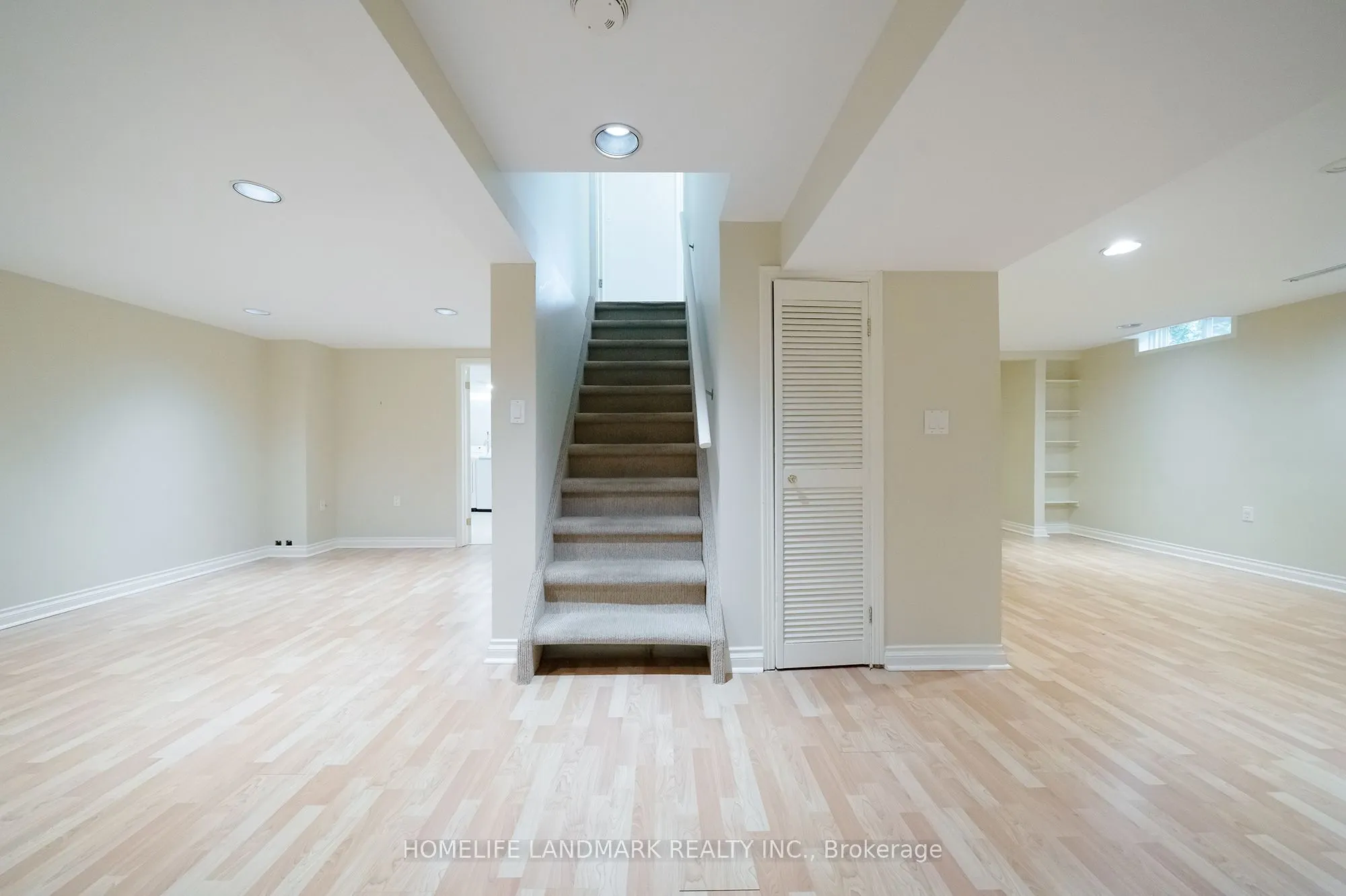 2365 Baccaro Road