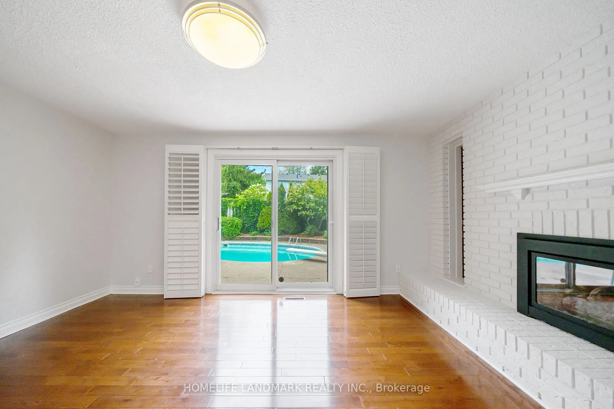2365 Baccaro Road