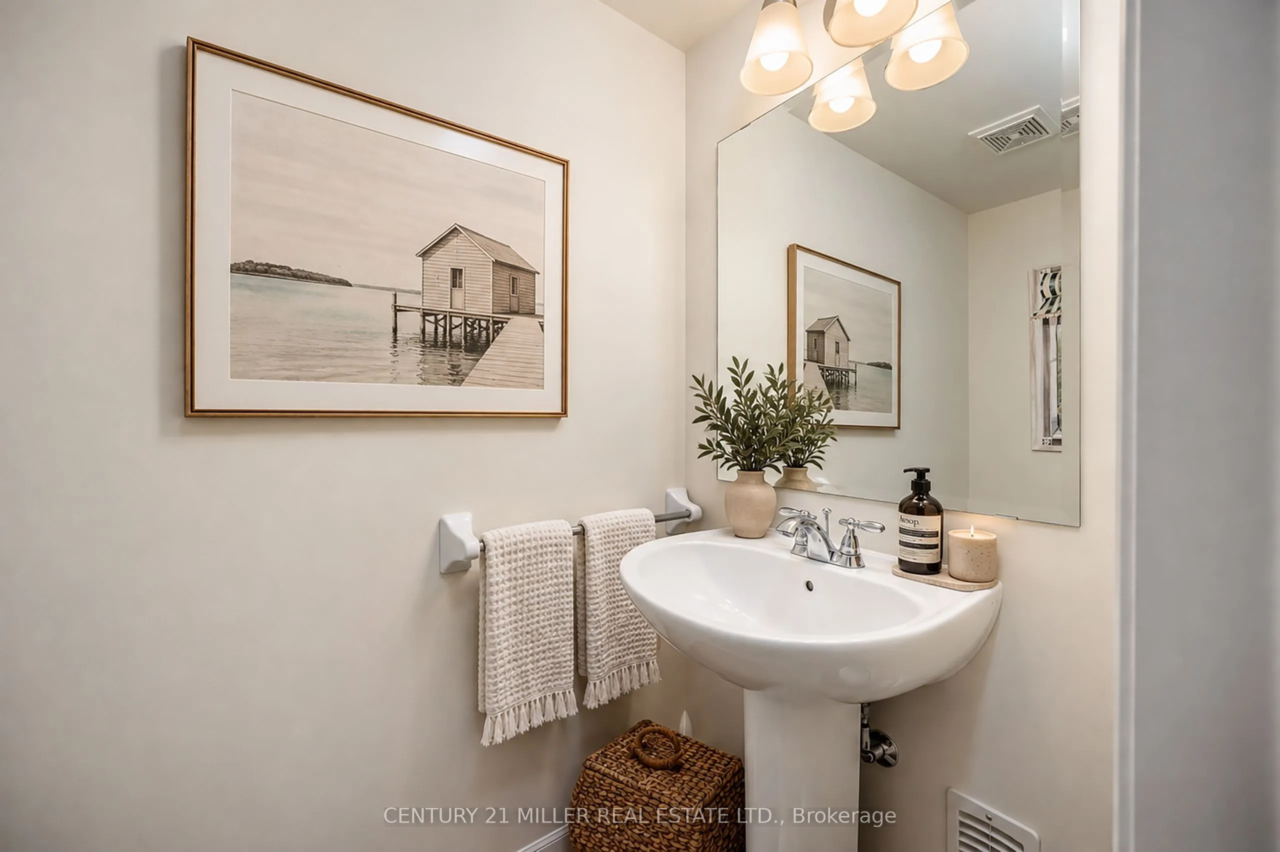 2369 Ontario Street #26
