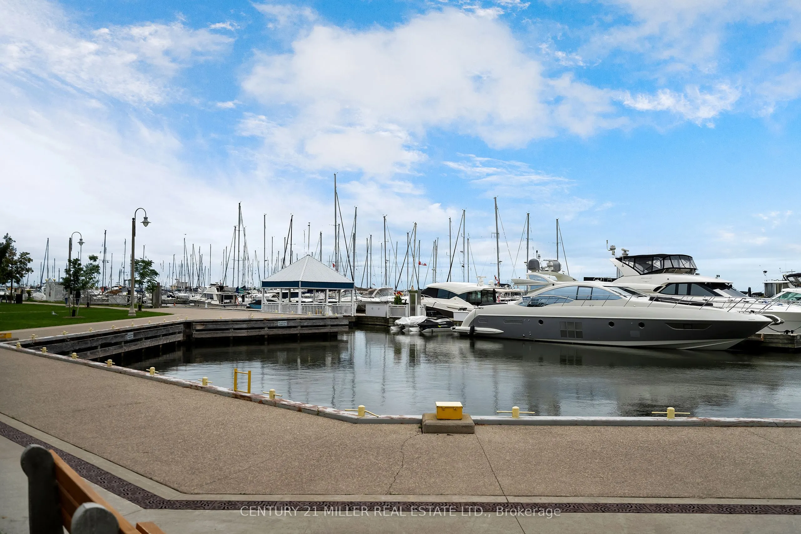 2369 Ontario Street #26