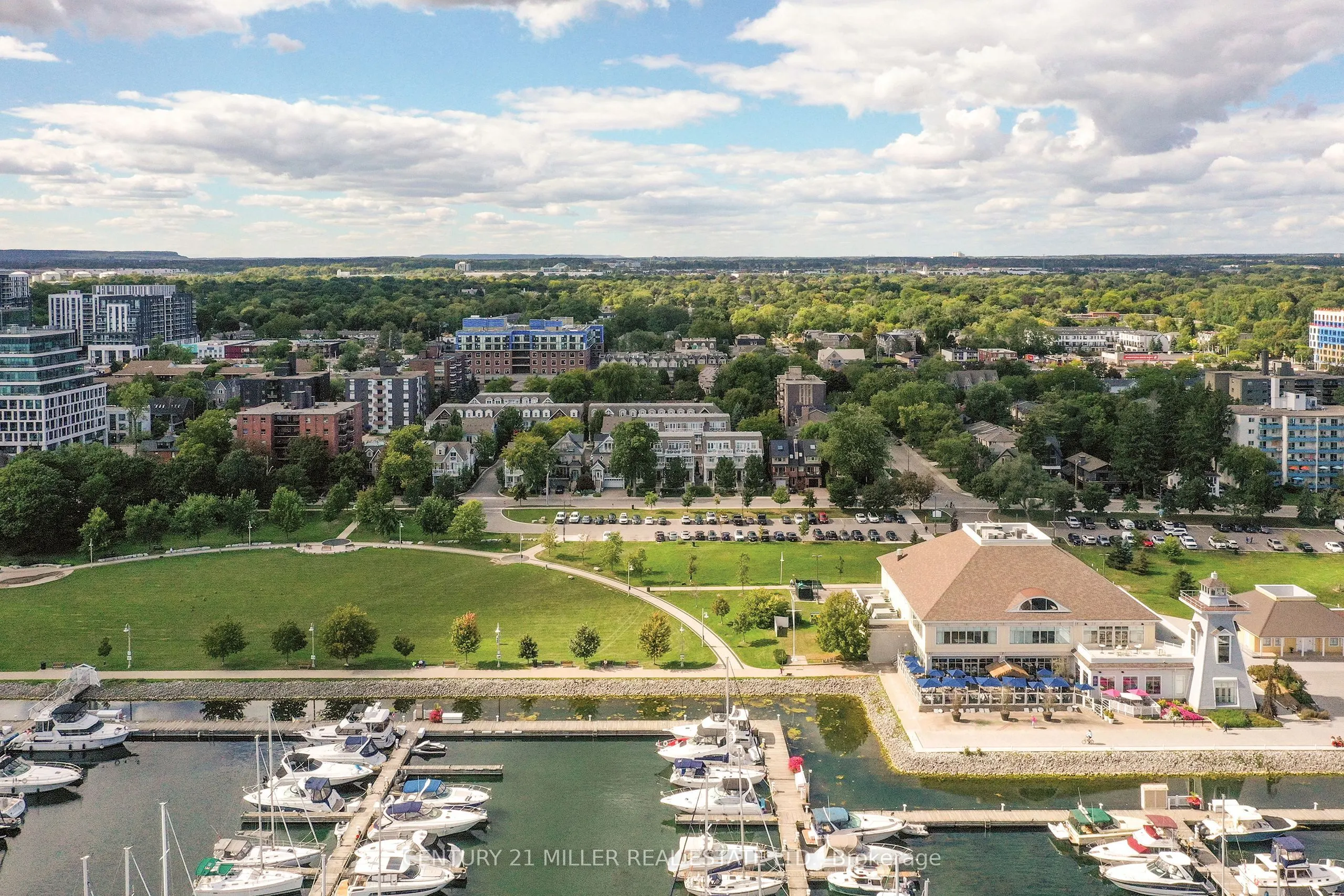 2369 Ontario Street #26