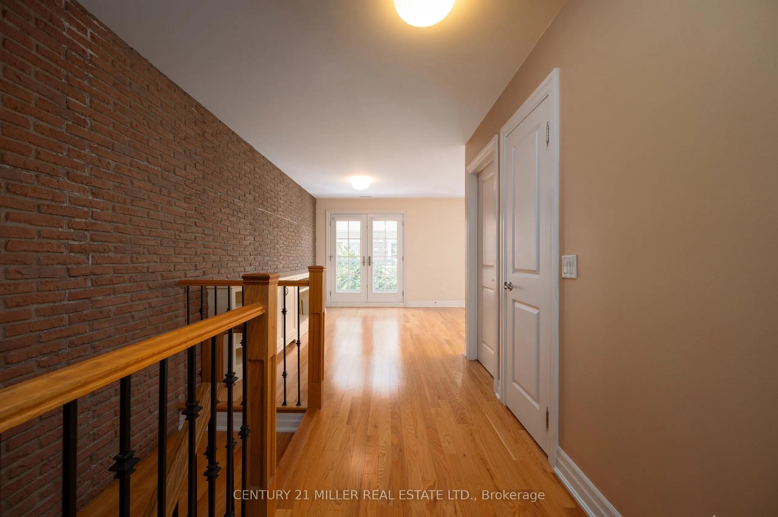 2369 Ontario Street #26
