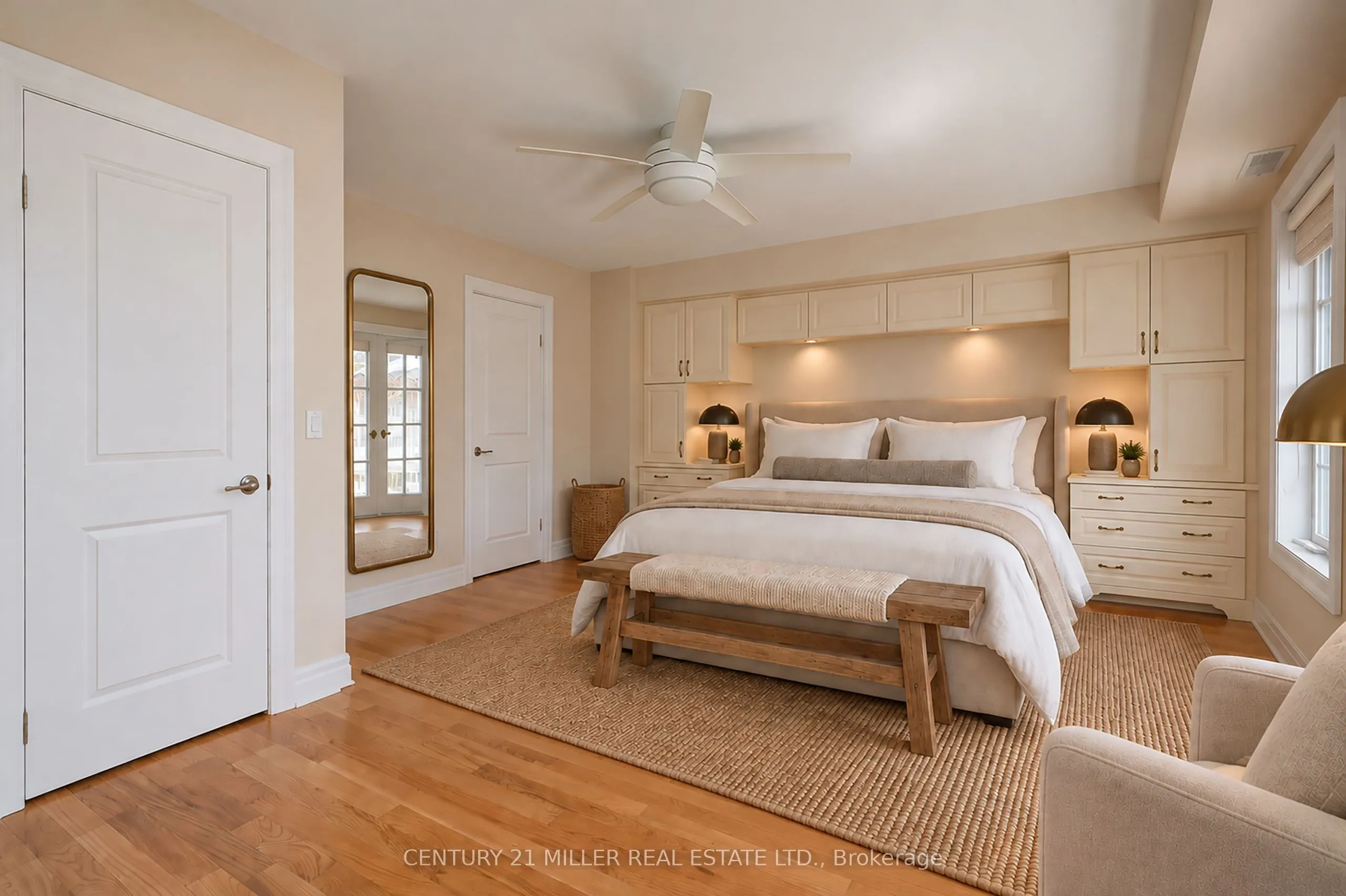 2369 Ontario Street #26