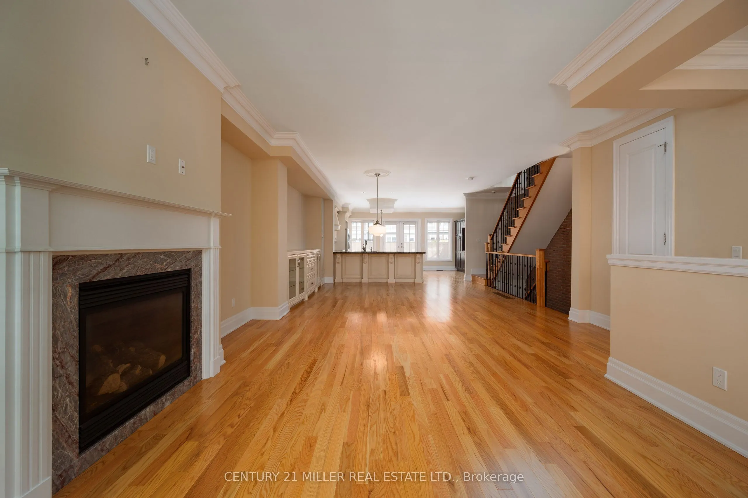 2369 Ontario Street #26