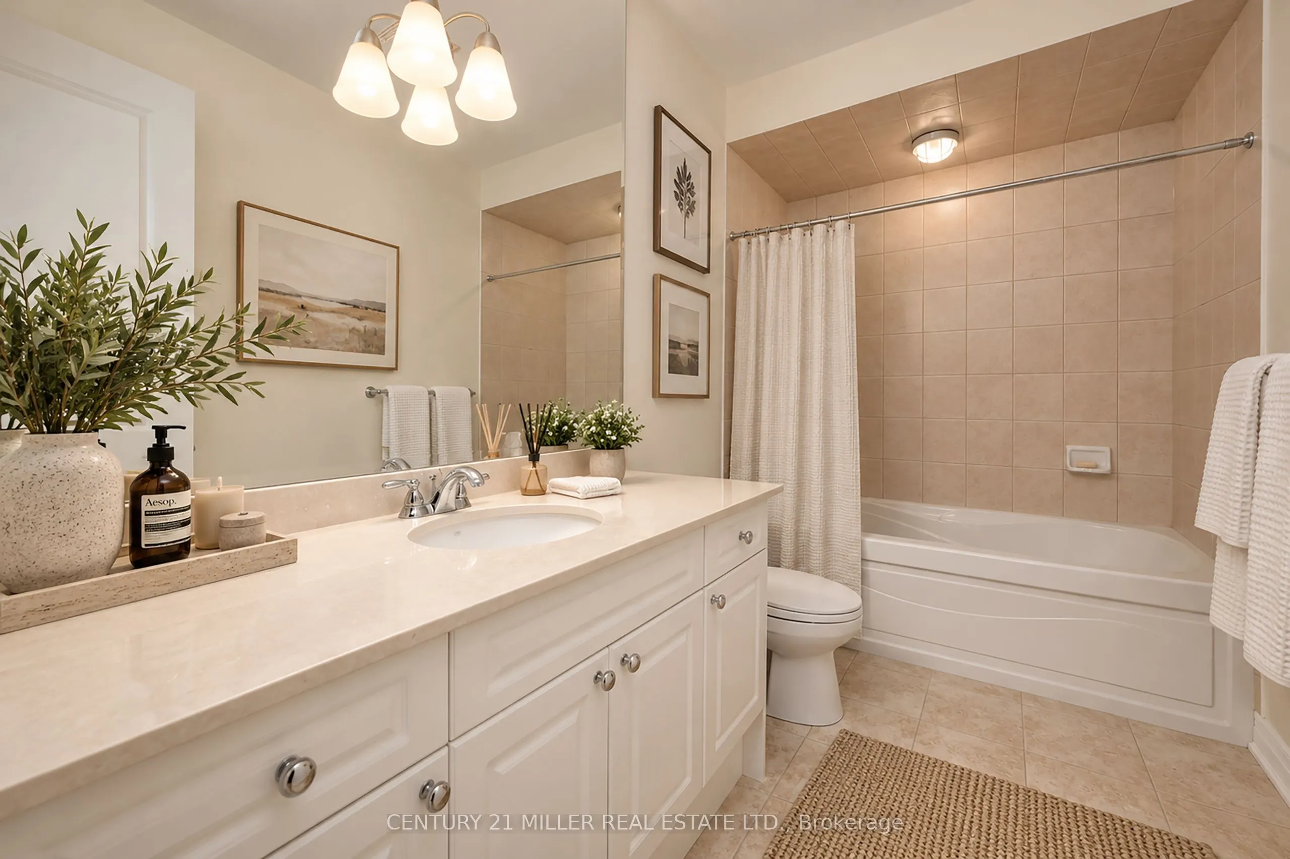 2369 Ontario Street #26