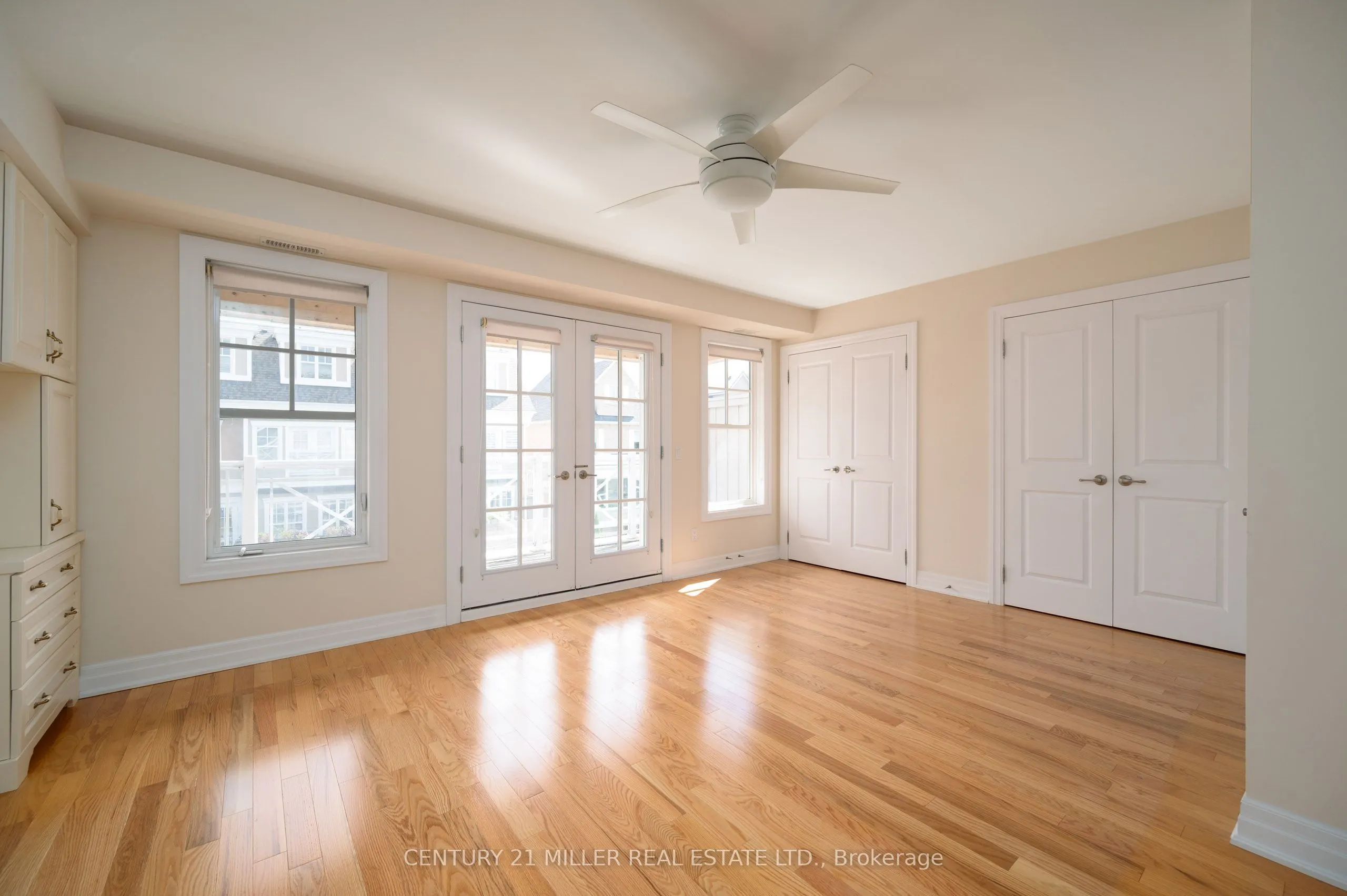 2369 Ontario Street #26