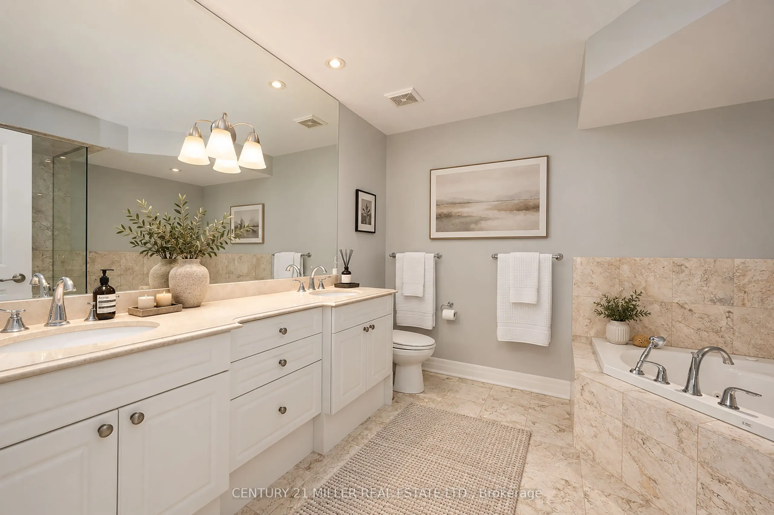 2369 Ontario Street #26