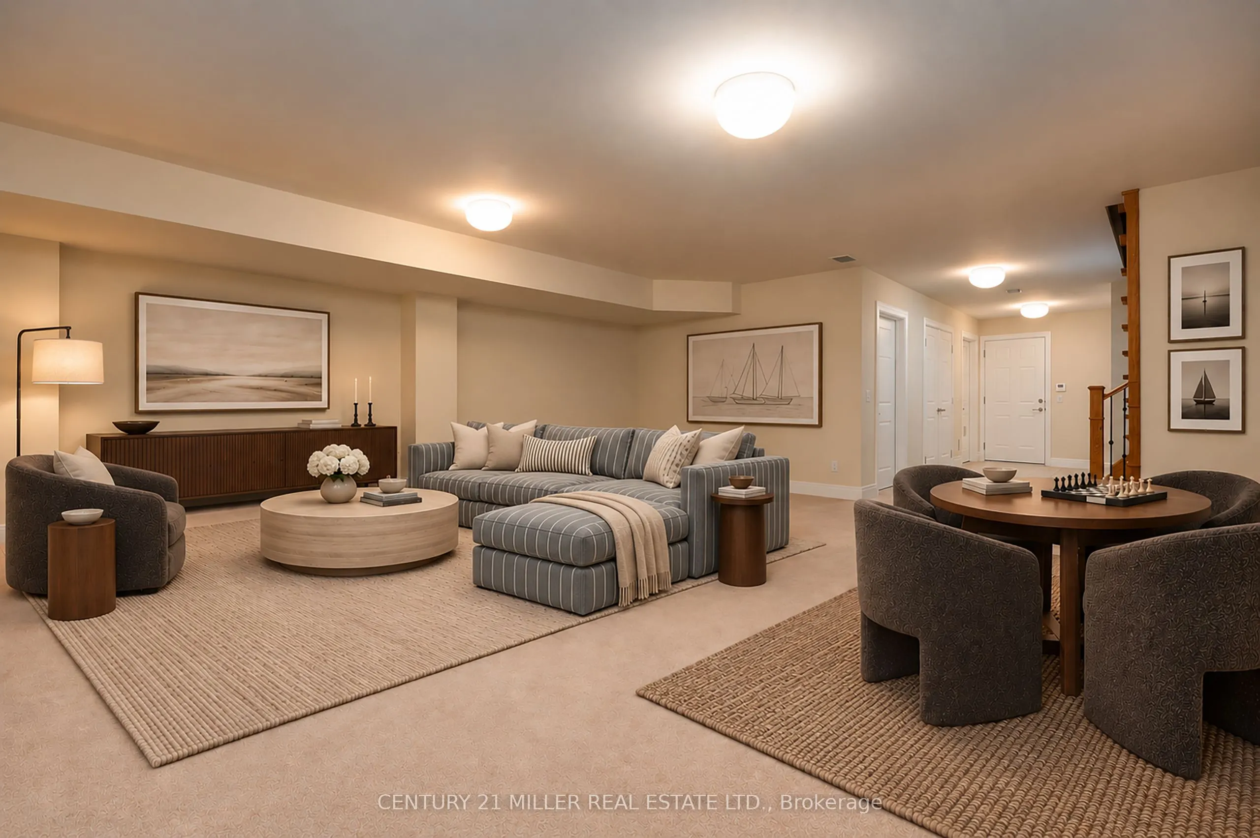 2369 Ontario Street #26