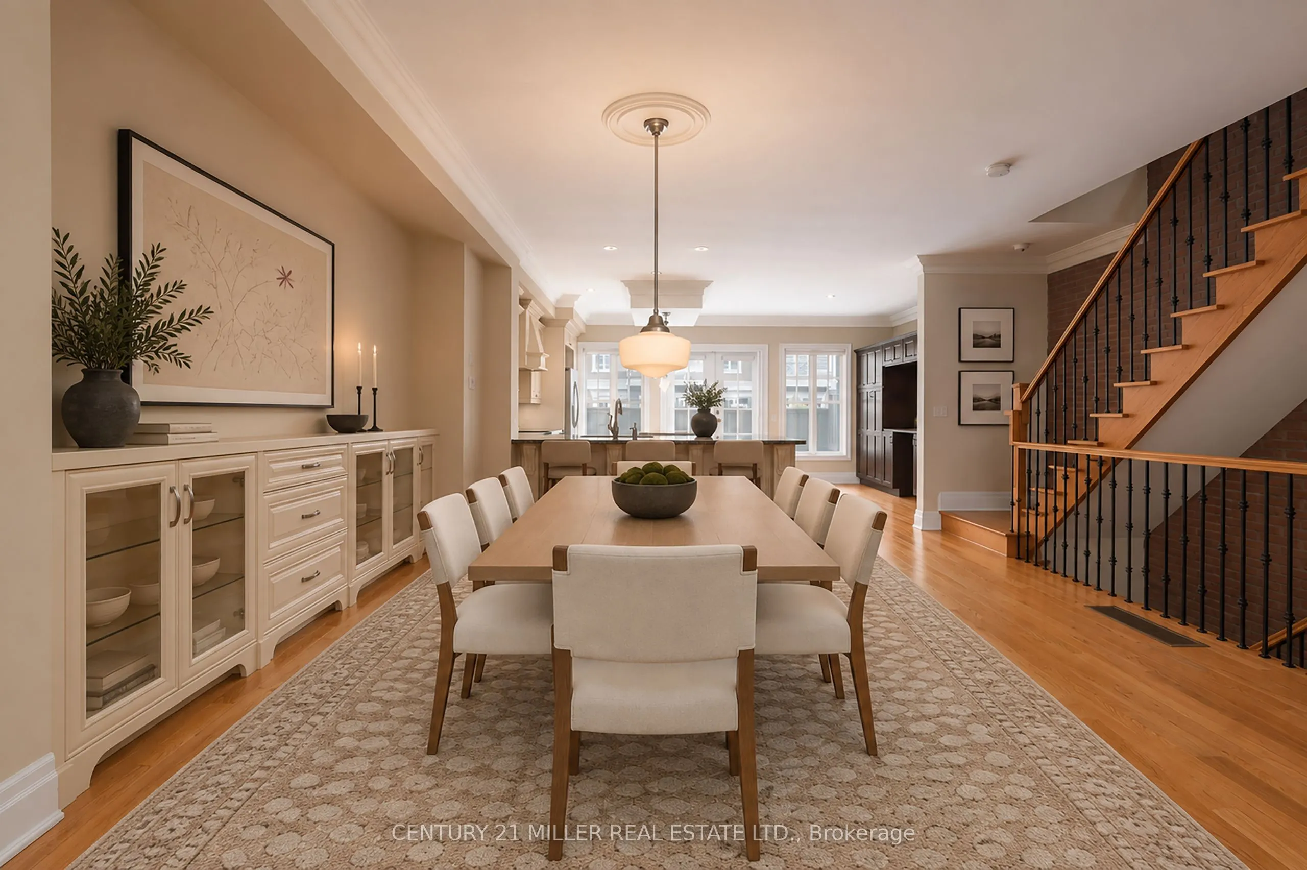 2369 Ontario Street #26