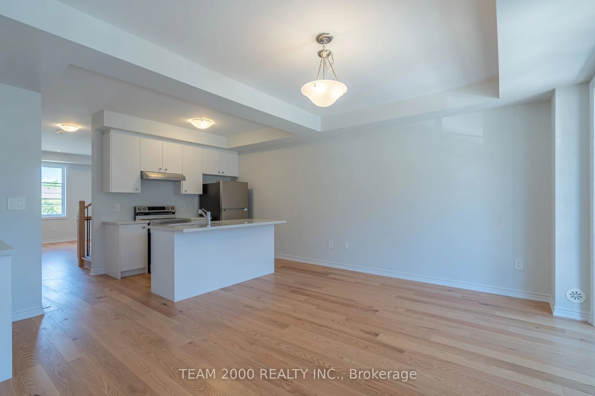 5927 Saigon Street