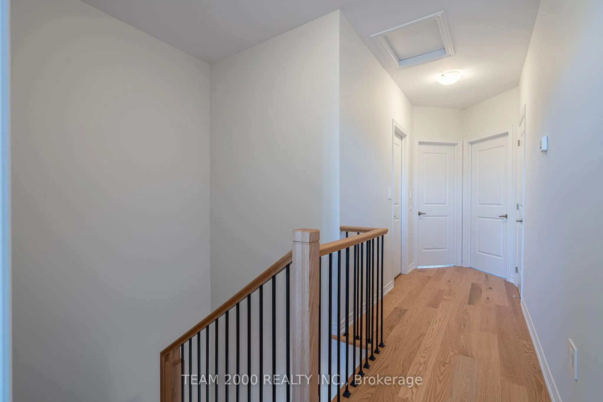 5927 Saigon Street