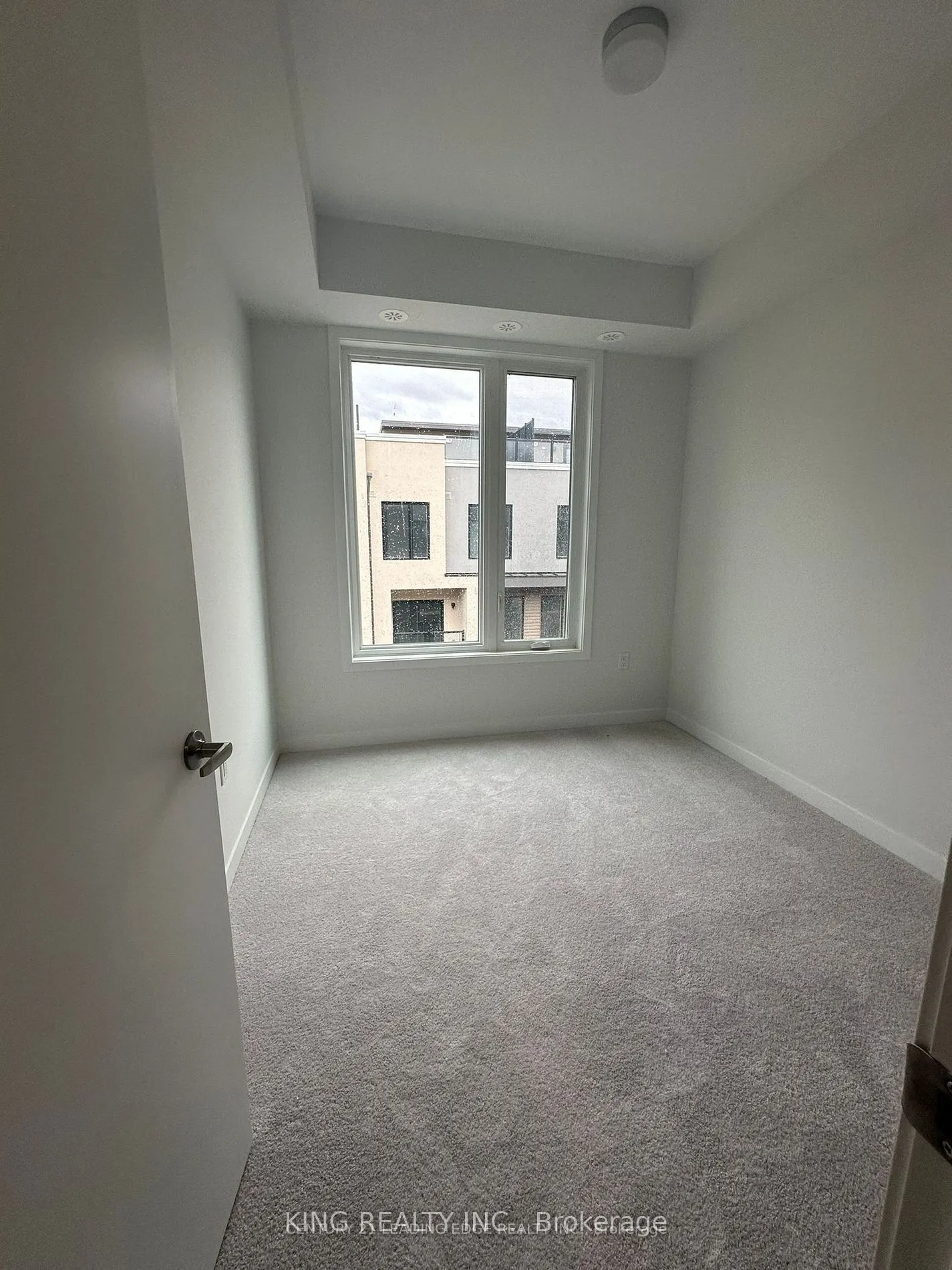 3409 Ridgeway Drive #32