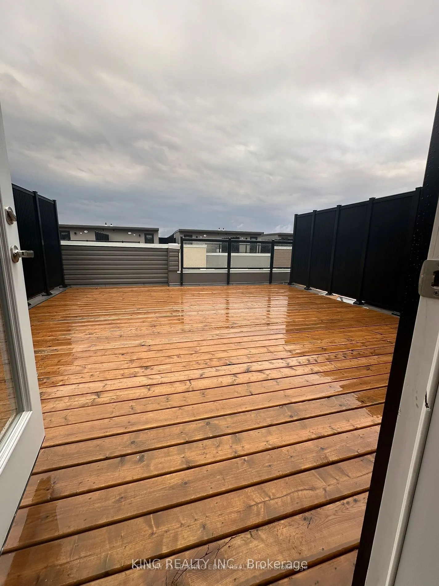 3409 Ridgeway Drive #32