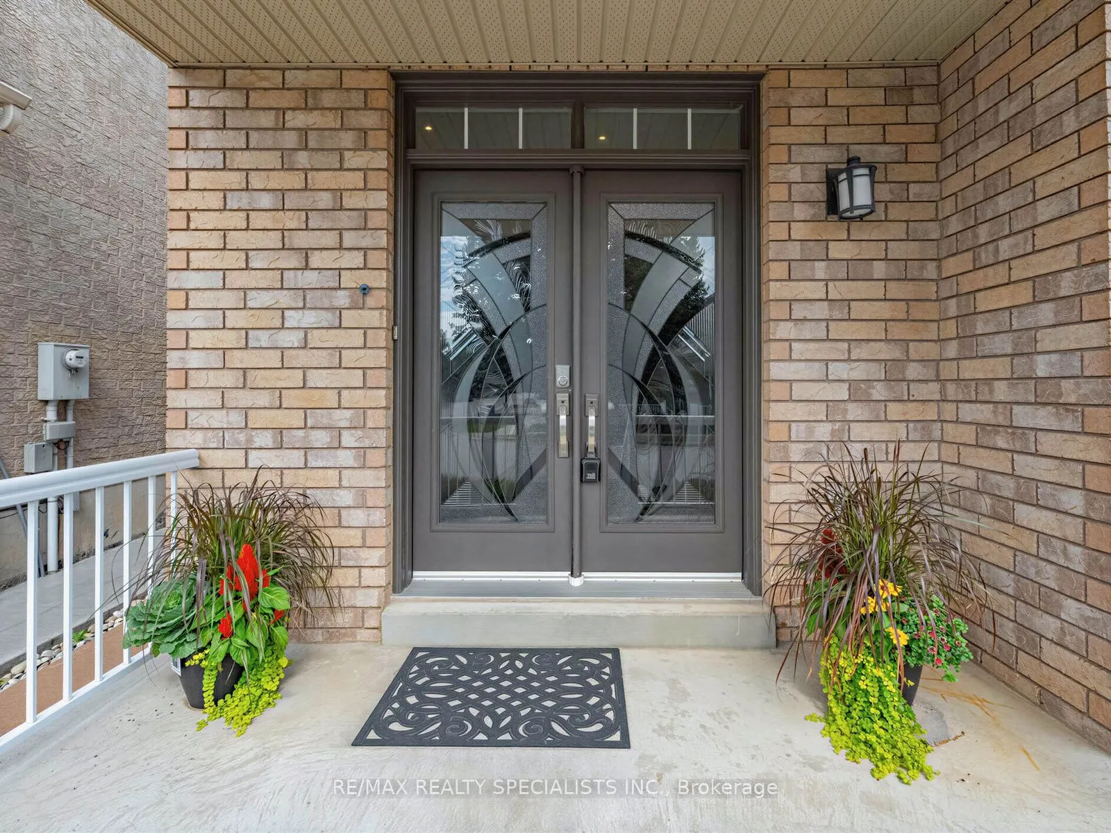 491 Willmott Crescent