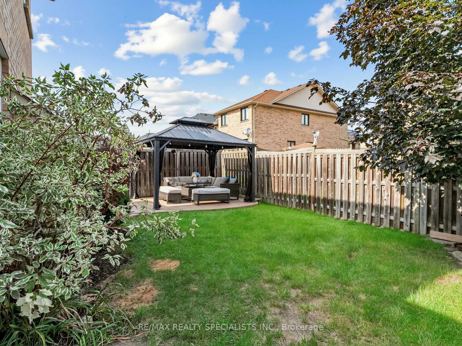 491 Willmott Crescent