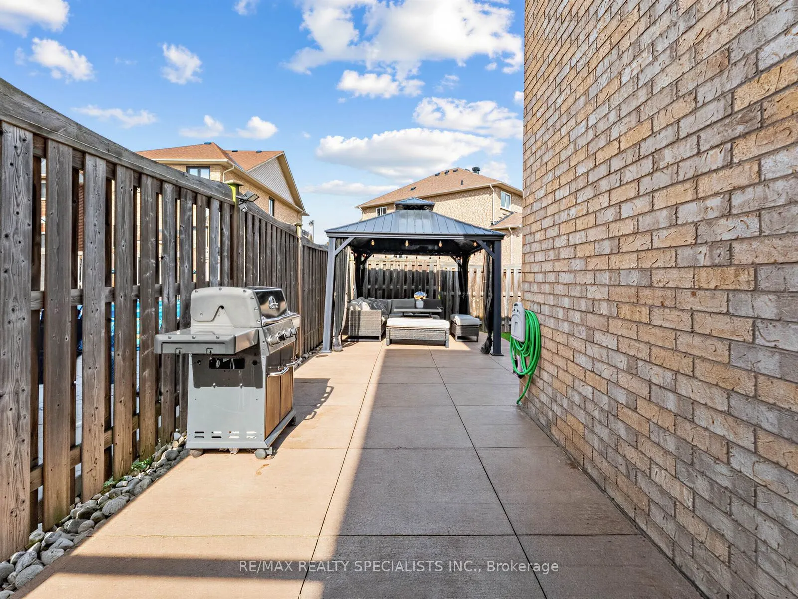 491 Willmott Crescent