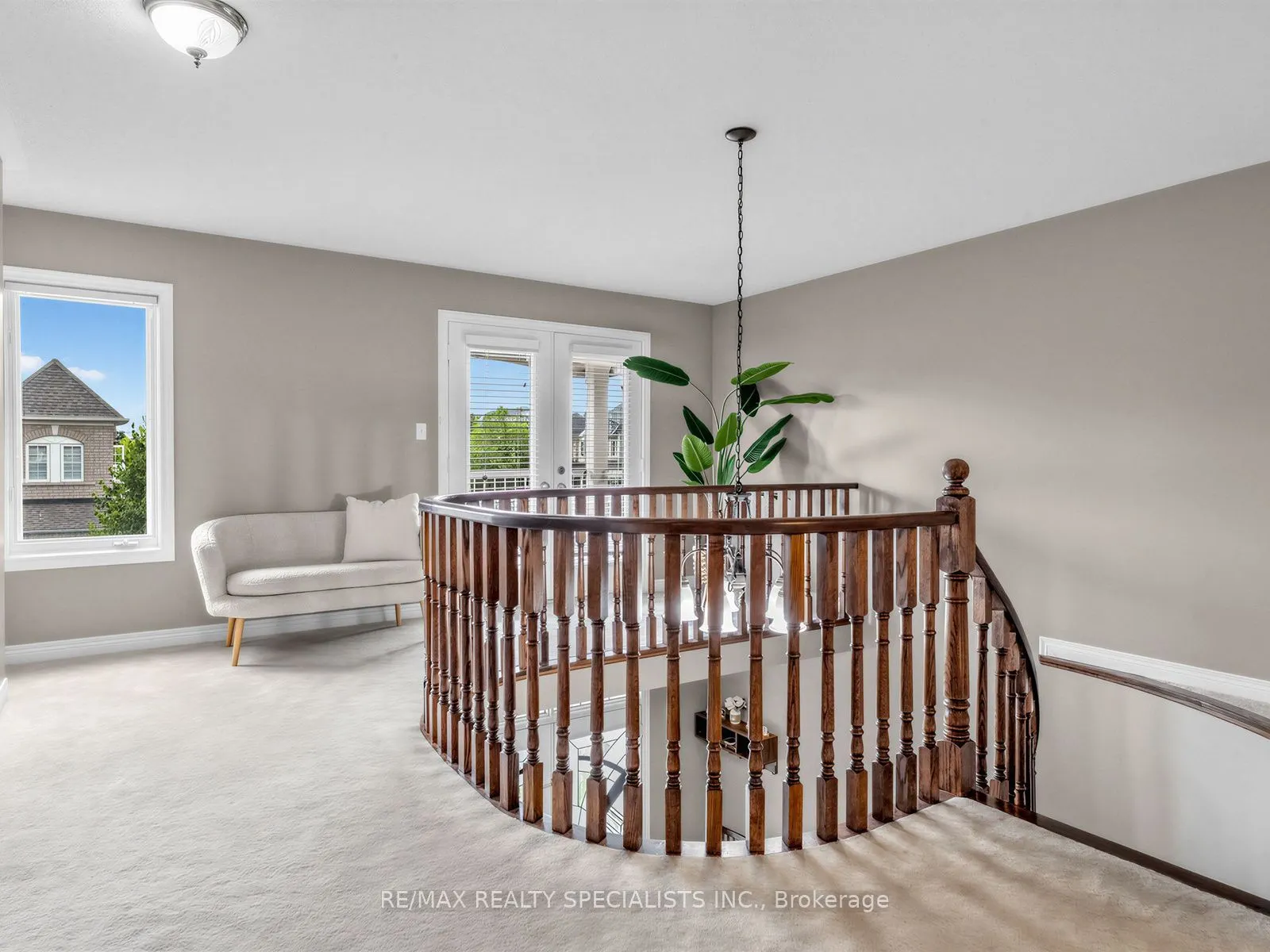 491 Willmott Crescent