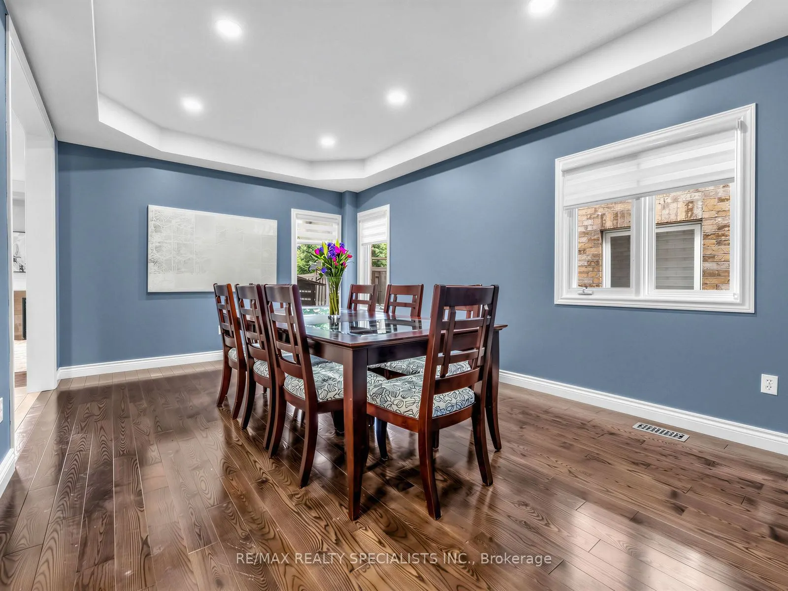 491 Willmott Crescent