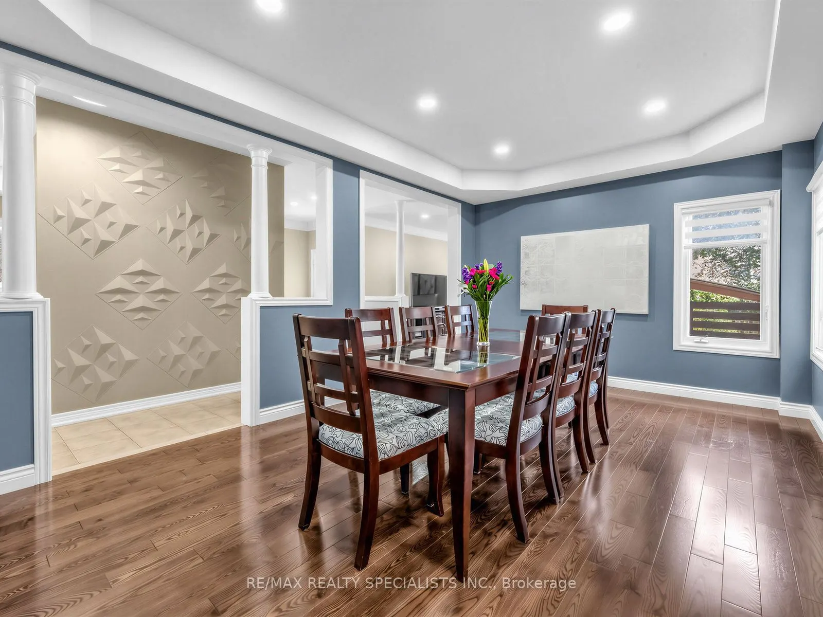 491 Willmott Crescent