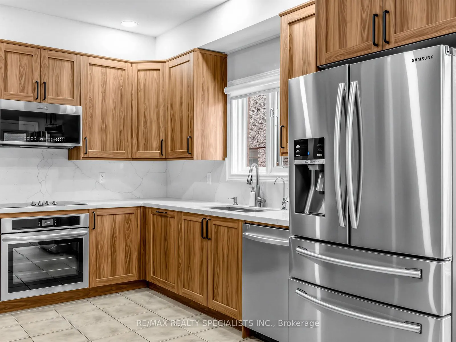 491 Willmott Crescent